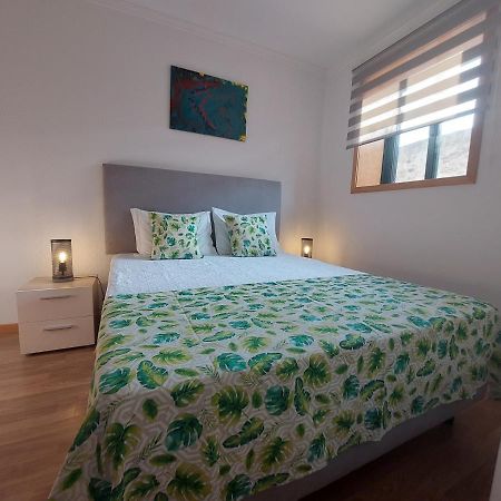 Vitoria Douro 2 Villa Vila Nova de Gaia Buitenkant foto